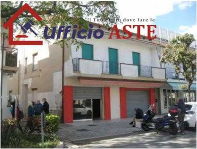 appartamento in Vendita ad Cesenatico - 47025 Euro