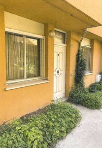 Appartamento in Vendita ad Pordenone - 35140 Euro