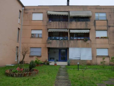 Appartamento in Vendita ad Pordenone - 60548 Euro