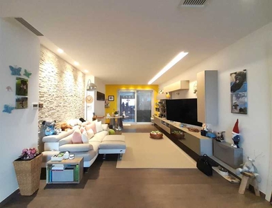 Appartamento in Vendita ad Rimini - 690000 Euro