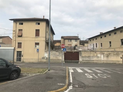 Appartamento in vendita in Montichiari, Italia