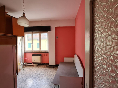 Appartamento in vendita in Pisogne, Italia