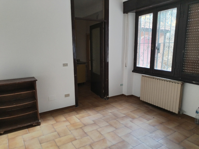 Appartamento in vendita in Provincia di Siena, Italia