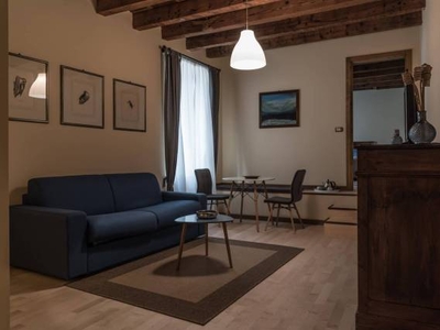 Appartamento in vendita in Salò, Italia