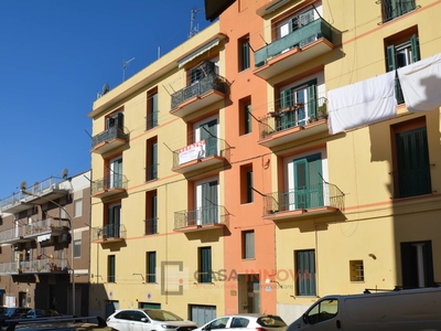Appartamento in vendita, Matera centro storico