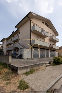 Appartamento in Via Melorie 70 in zona Perignano a Casciana Terme Lari