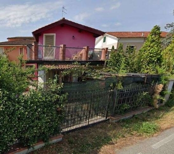 Appartamento in Via Ponticelli 37, Pieve a Nievole, 10 locali, 3 bagni