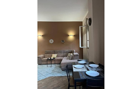 Appartamento per 3/4persone a Palermo