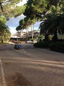 Attivit? commerciale Albergo in vendita a Castiglione della Pescaia