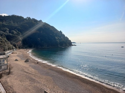 Bilocale in vendita, Lerici pozzuolo