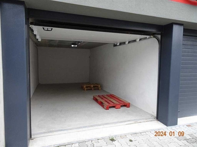 Box - Garage - Posto Auto in Affitto a Lecco Corso Emanule Filiberto