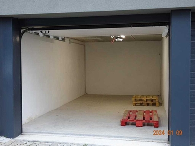 Box - Garage - Posto Auto in Affitto a Lecco Corso Emuele Filiberto