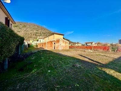 Casa indipendente in vendita a Abano Terme