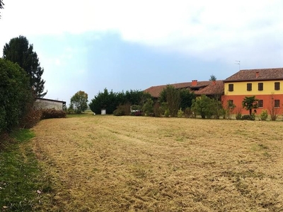 Casa indipendente in vendita a Piazzola Sul Brenta