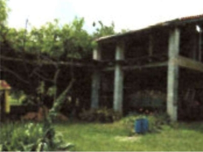 Casa indipendente in Via Belvedere, San Quirino, 10 locali, 2020 m²