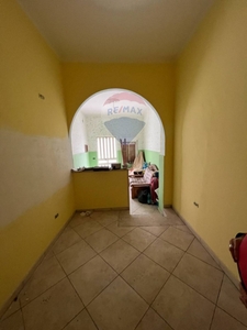 Casa indipendente in Via S. Sebastiano, Sortino, 5 locali, 1 bagno