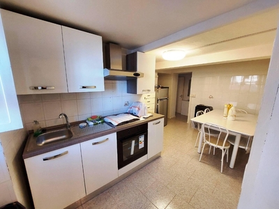 Casa semindipendente a Montefiore Conca, 3 locali, 2 bagni, 100 m²