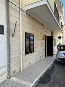 Casa singola in Via Pola in zona Savelletri a Fasano