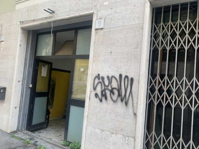 in Vendita ad Roma - 115000 Euro