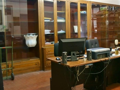 Laboratorio in vendita a Firenze