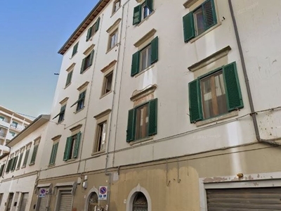 Appartamento Livorno, Livorno provincia
