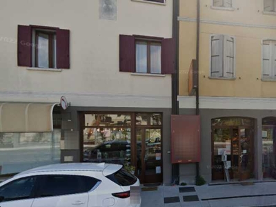 negozio in Vendita ad Pordenone - 5547656 Euro