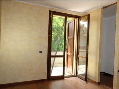 Porzione di casa in Vendita a Forlì Via Isonzo