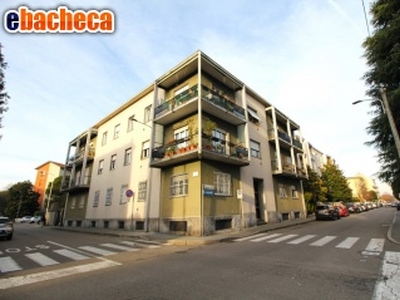 Residenziale Legnano