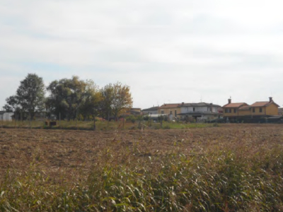 terreno agricolo in vendita a Casaleone