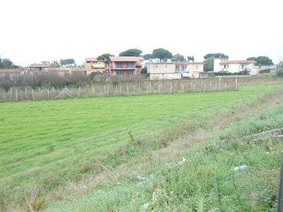 Terreno agricolo in vendita a Giugliano In Campania