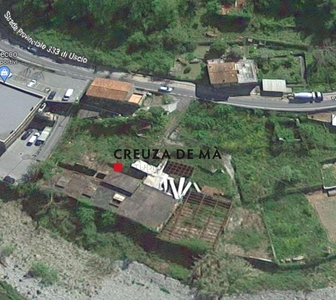 Terreno edificabile in vendita a Recco