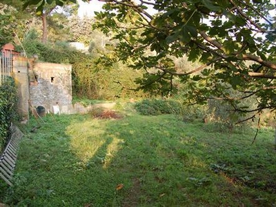 Terreno edificabile residenziale in vendita a Alassio