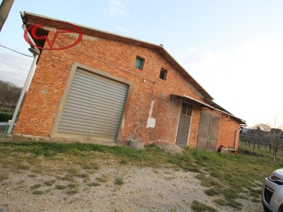 Terreno edificabile residenziale in vendita a Bucine