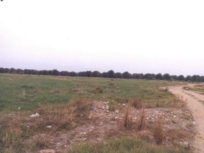 Terreno edificabile residenziale in vendita a Corigliano-Rossano