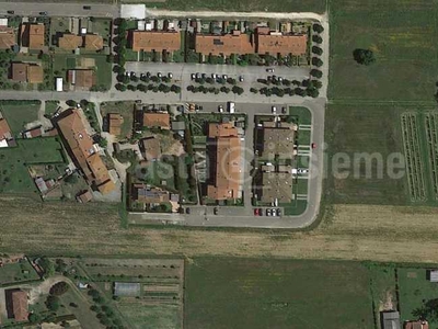 Terreno in Vendita ad Castelfranco di Sotto - 420 Euro