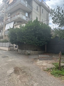 Trilocale in Via MISTERBIANCO 57, Roma, 1 bagno, 80 m² in vendita