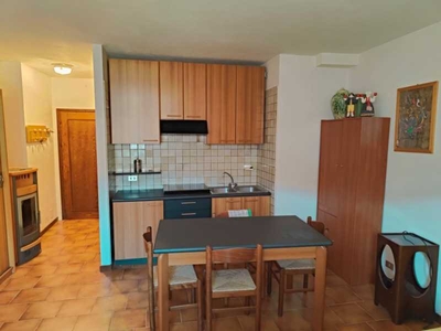 Vacanza in Appartamento ad Bosco Chiesanuova - 41000 Euro