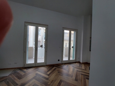Vendita Appartamento in Arezzo