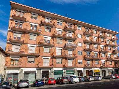 Vendita Appartamento Via Pastrengo, 18, Moncalieri