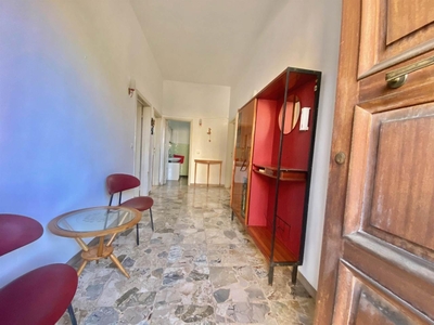 Villa bifamiliare in vendita a Pistoia