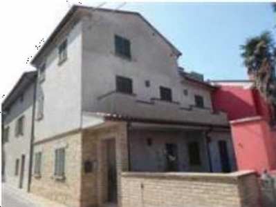 villa bifamiliare in Vendita ad Fano - 7320537 Euro