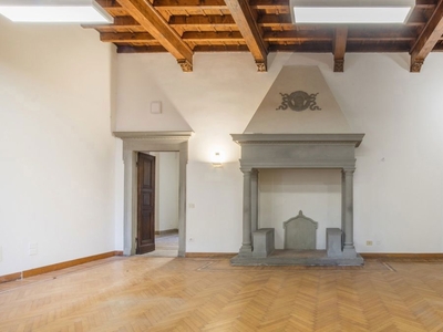 Villa di 800 mq in affitto - Firenze