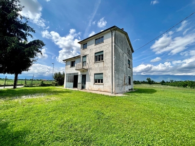 Villa in vendita a Thiene