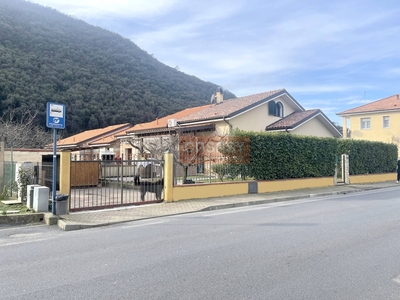 Villa in vendita, Ortovero pogli