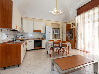 villa indipendente in vendita a Catania
