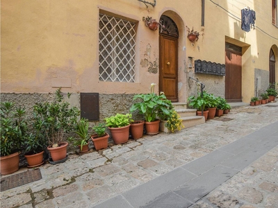 Vista sul fiume con WiFi e parcheggio