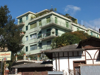 Appartamento di 65 mq a Arenzano