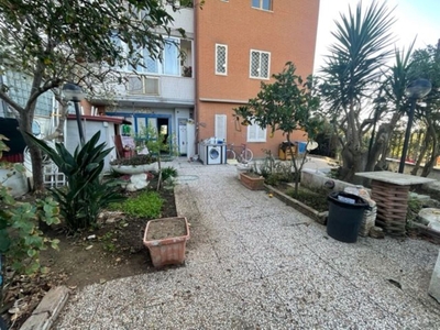 Trilocale in vendita in via sicilia 6, Ardea