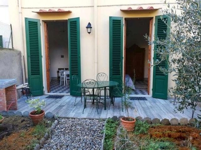 2 camere da letto, Florence Florence 50133