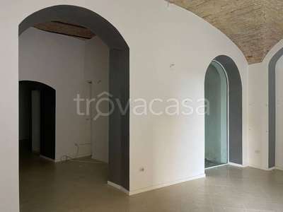 Abbigliamento in in vendita da privato a Cagliari via Vincenzo Sulis, 18